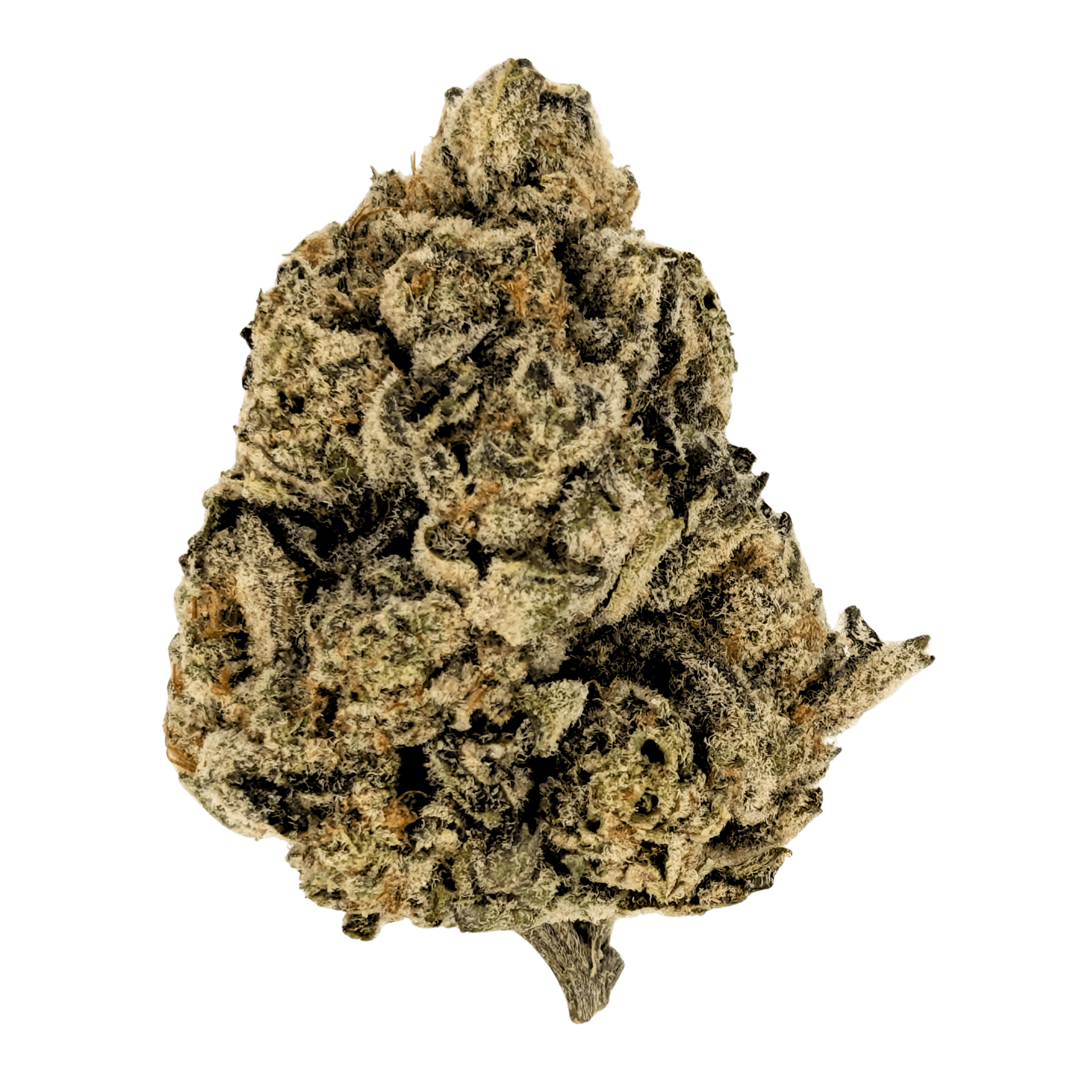 Drop Ship: Flow Gardens Premium THCA Flower Original Glue (H) 32.79% THCA / 7g (1/4 oz)